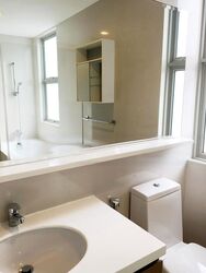 Nassim Regency (D10), Condominium #575337191